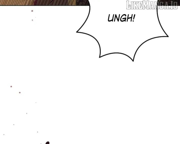 Try Begging Chapter 59 page 30 - 