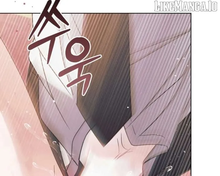 Try Begging Chapter 59 page 31 - 