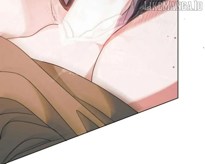 Try Begging Chapter 59 page 32 - 