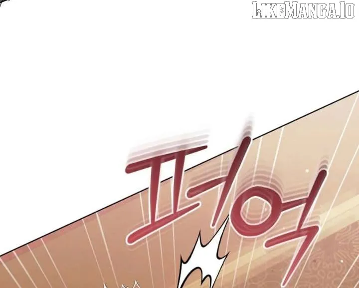 Try Begging Chapter 59 page 33 - 