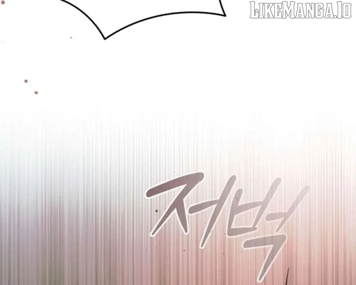 Try Begging Chapter 59 page 36 - 