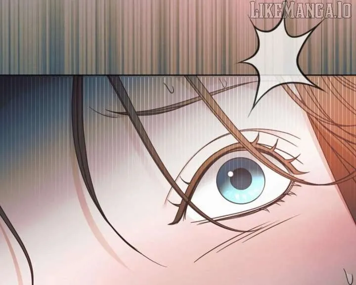 Try Begging Chapter 59 page 37 - 