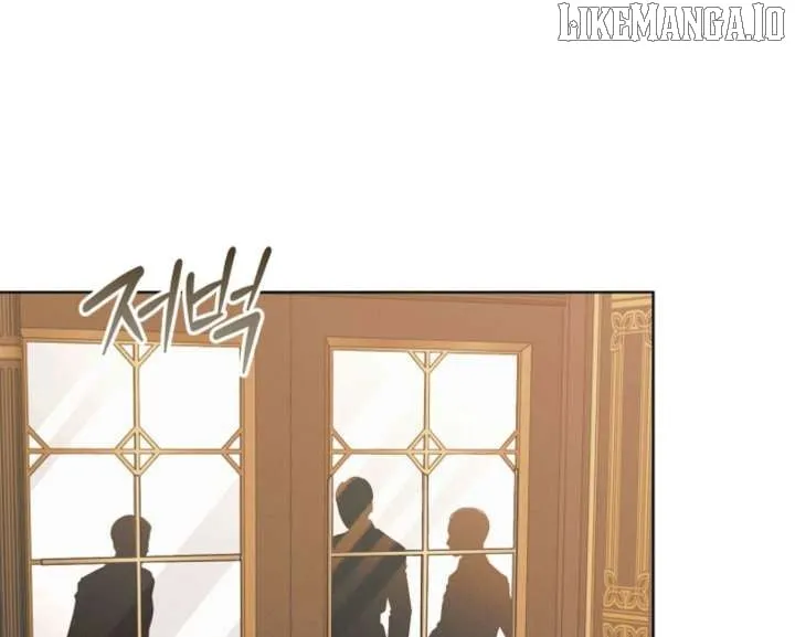 Try Begging Chapter 59 page 39 - 