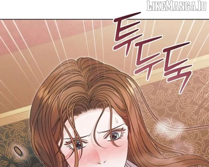 Try Begging Chapter 59 page 45 - 