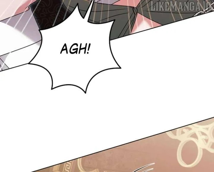 Try Begging Chapter 59 page 47 - 