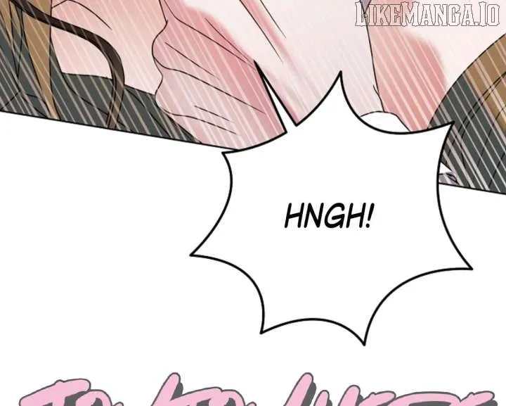 Try Begging Chapter 59 page 50 - 