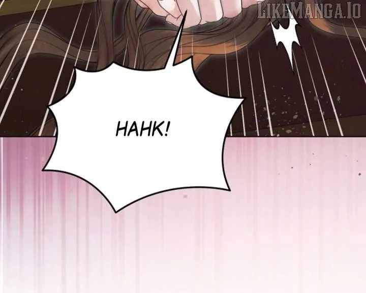 Try Begging Chapter 59 page 6 - 