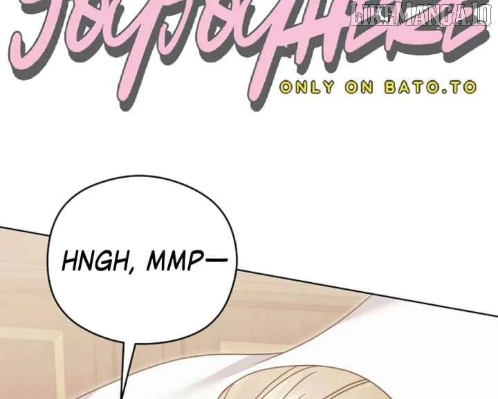 Try Begging Chapter 59 page 51 - 