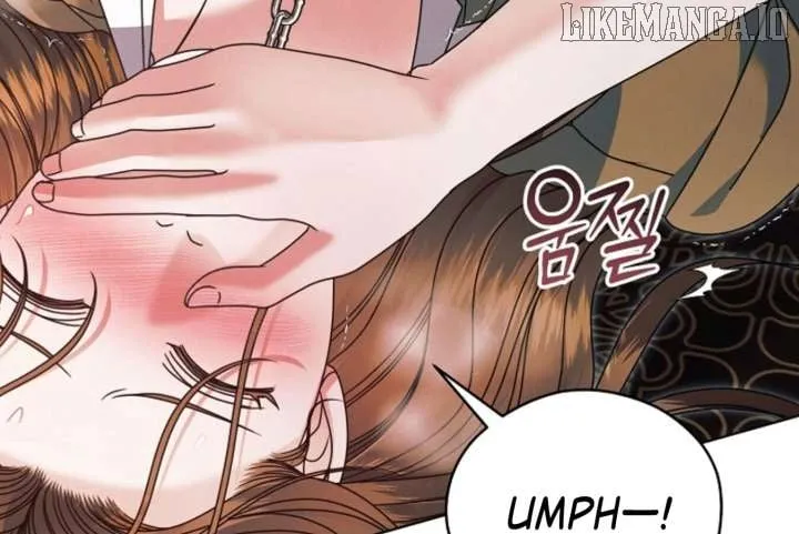 Try Begging Chapter 59 page 54 - 