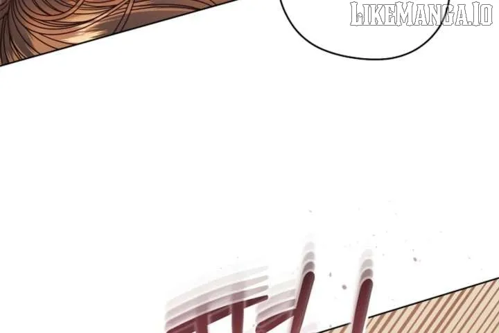 Try Begging Chapter 59 page 55 - 