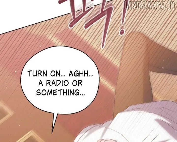 Try Begging Chapter 59 page 56 - 