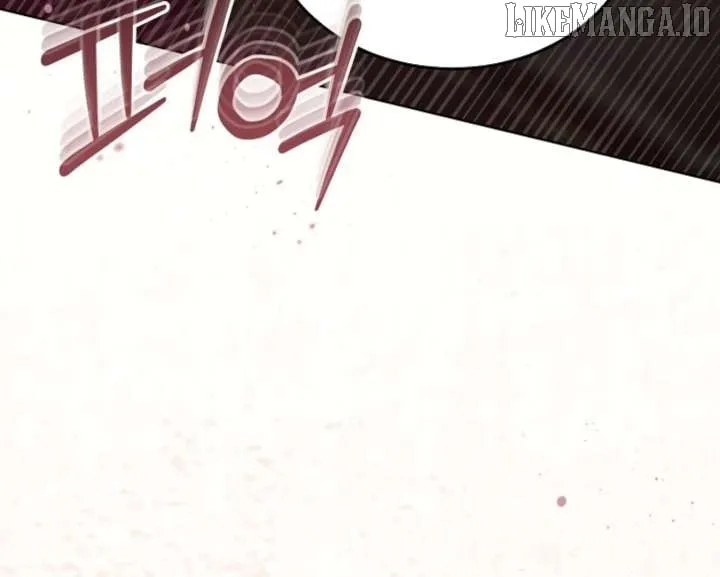 Try Begging Chapter 59 page 59 - 