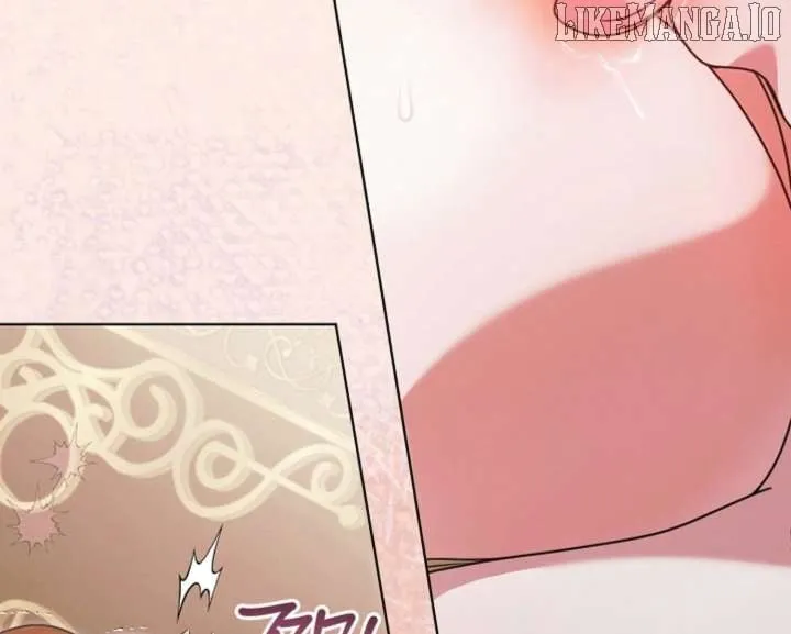 Try Begging Chapter 59 page 61 - 