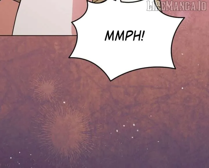 Try Begging Chapter 59 page 64 - 