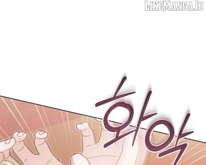 Try Begging Chapter 59 page 67 - 