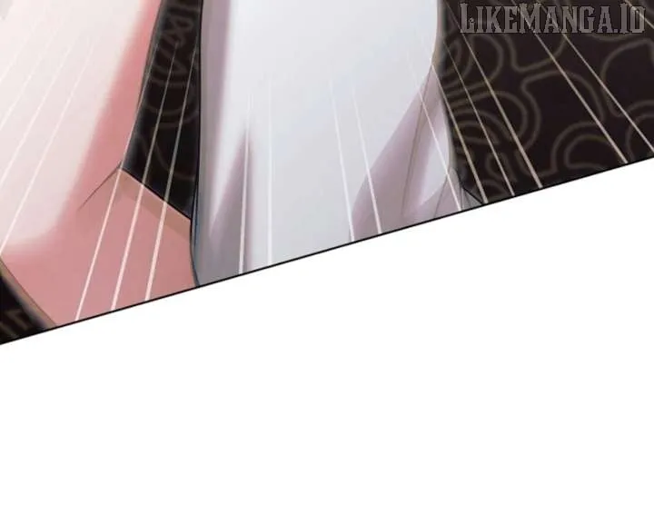 Try Begging Chapter 59 page 69 - 