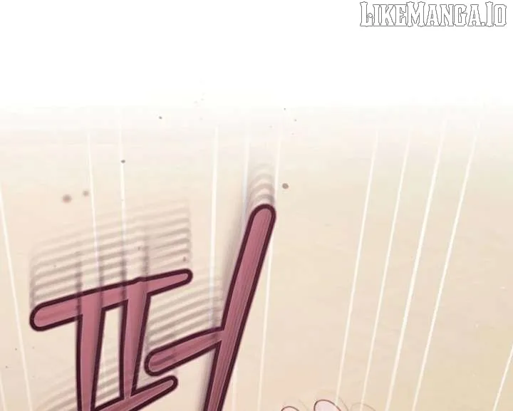 Try Begging Chapter 59 page 70 - 