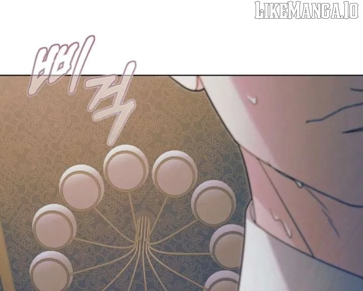 Try Begging Chapter 59 page 8 - 