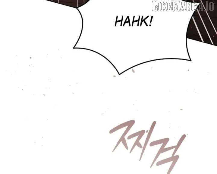 Try Begging Chapter 59 page 75 - 