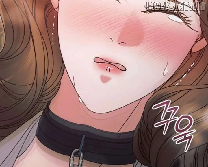 Try Begging Chapter 59 page 77 - 