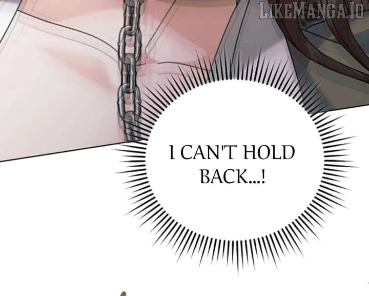 Try Begging Chapter 59 page 78 - 