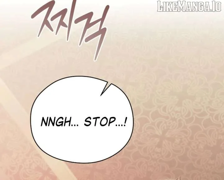 Try Begging Chapter 59 page 79 - 