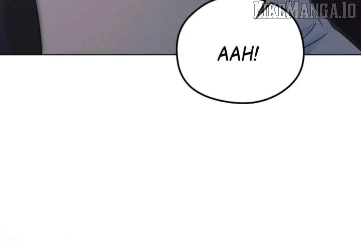 Try Begging Chapter 59 page 82 - 