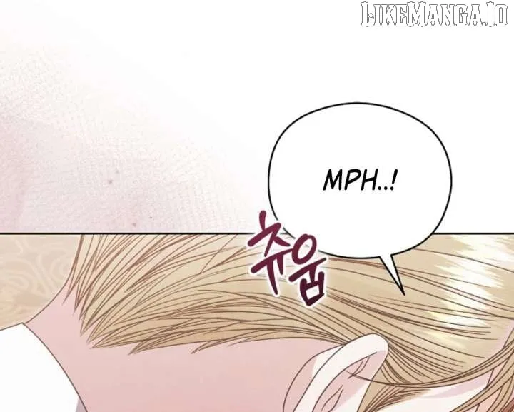 Try Begging Chapter 59 page 83 - 