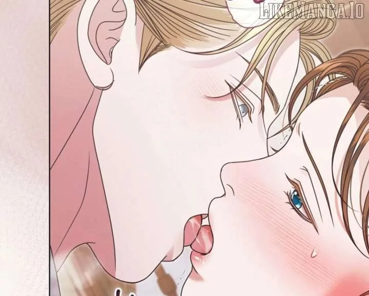Try Begging Chapter 59 page 89 - 