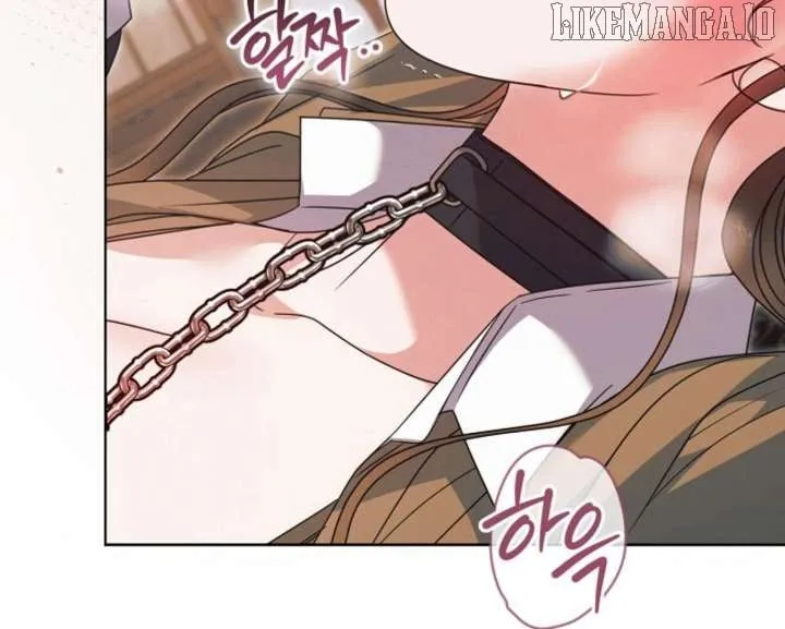 Try Begging Chapter 59 page 90 - 