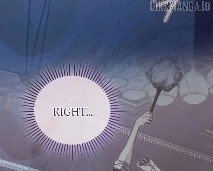 Try Begging Chapter 59 page 10 - 