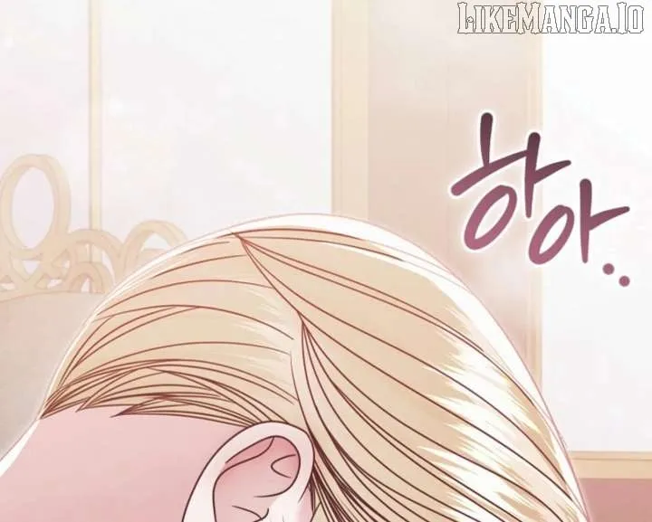 Try Begging Chapter 59 page 92 - 