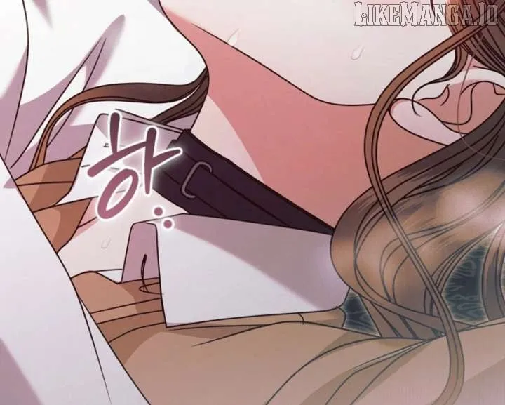 Try Begging Chapter 59 page 94 - 