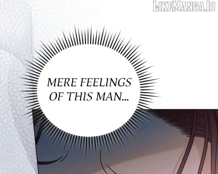 Try Begging Chapter 59 page 99 - 