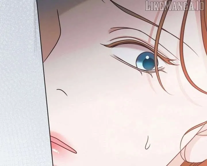 Try Begging Chapter 59 page 100 - 