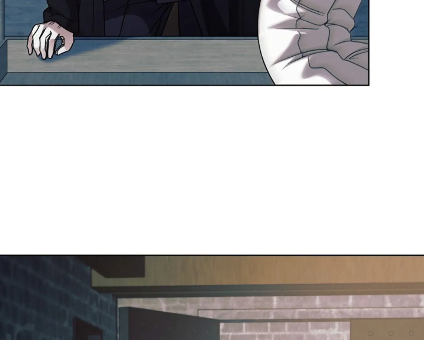Read Try Begging chapter 60 image 101 on Lezhin