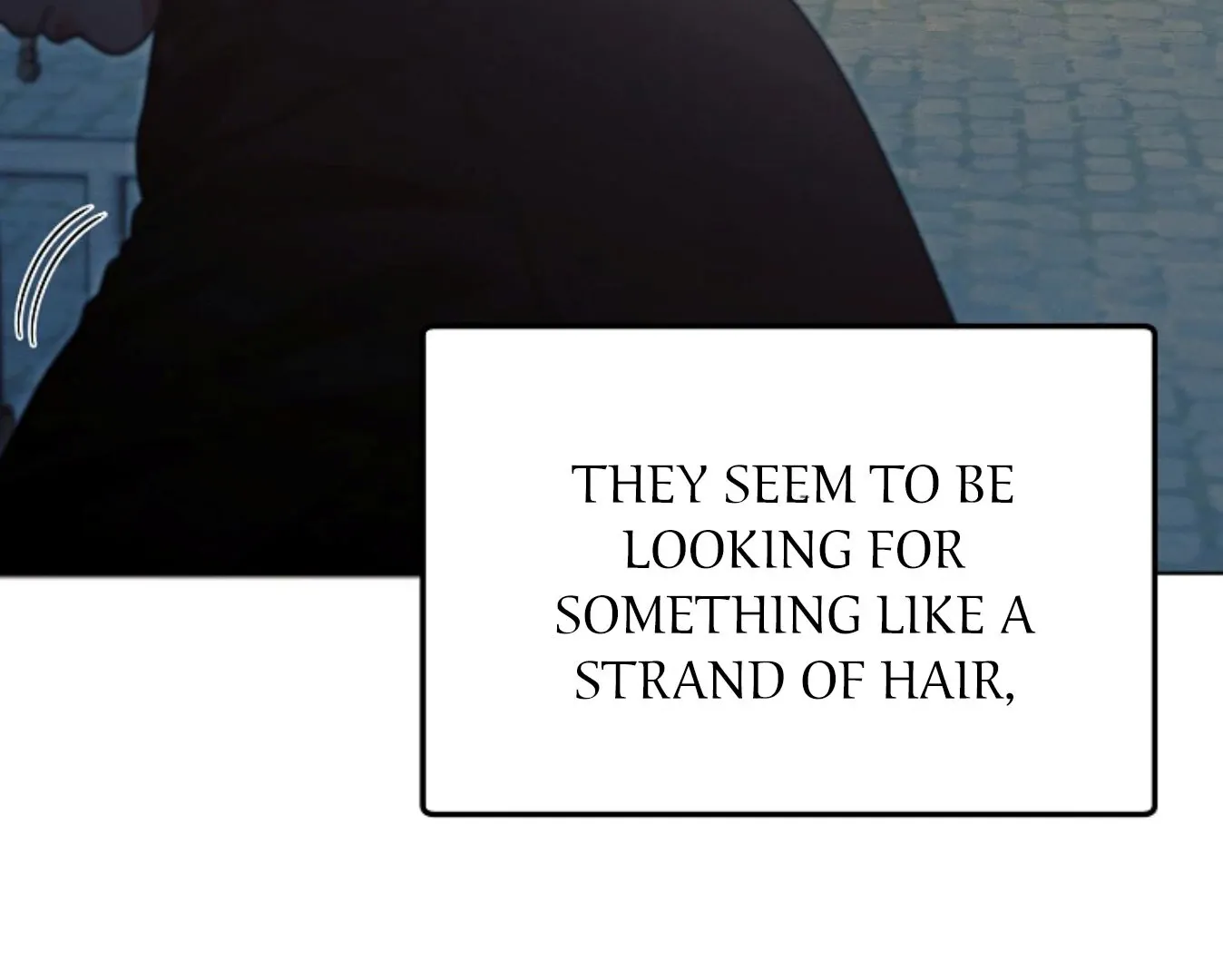 Read Try Begging chapter 60 image 103 on Lezhin