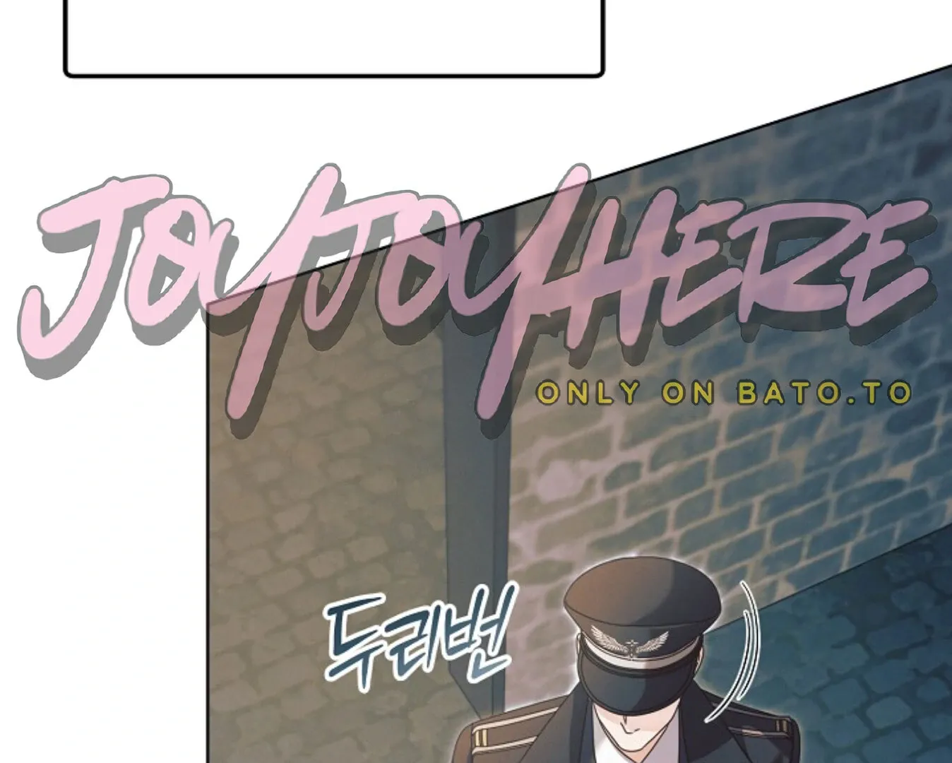 Read Try Begging chapter 60 image 106 on Lezhin