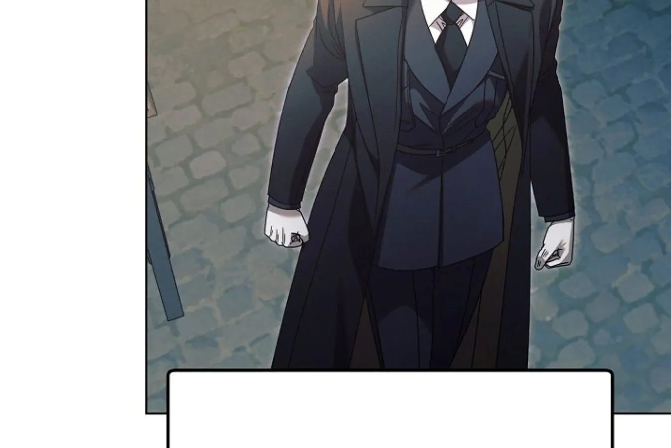 Read Try Begging chapter 60 image 107 on Lezhin