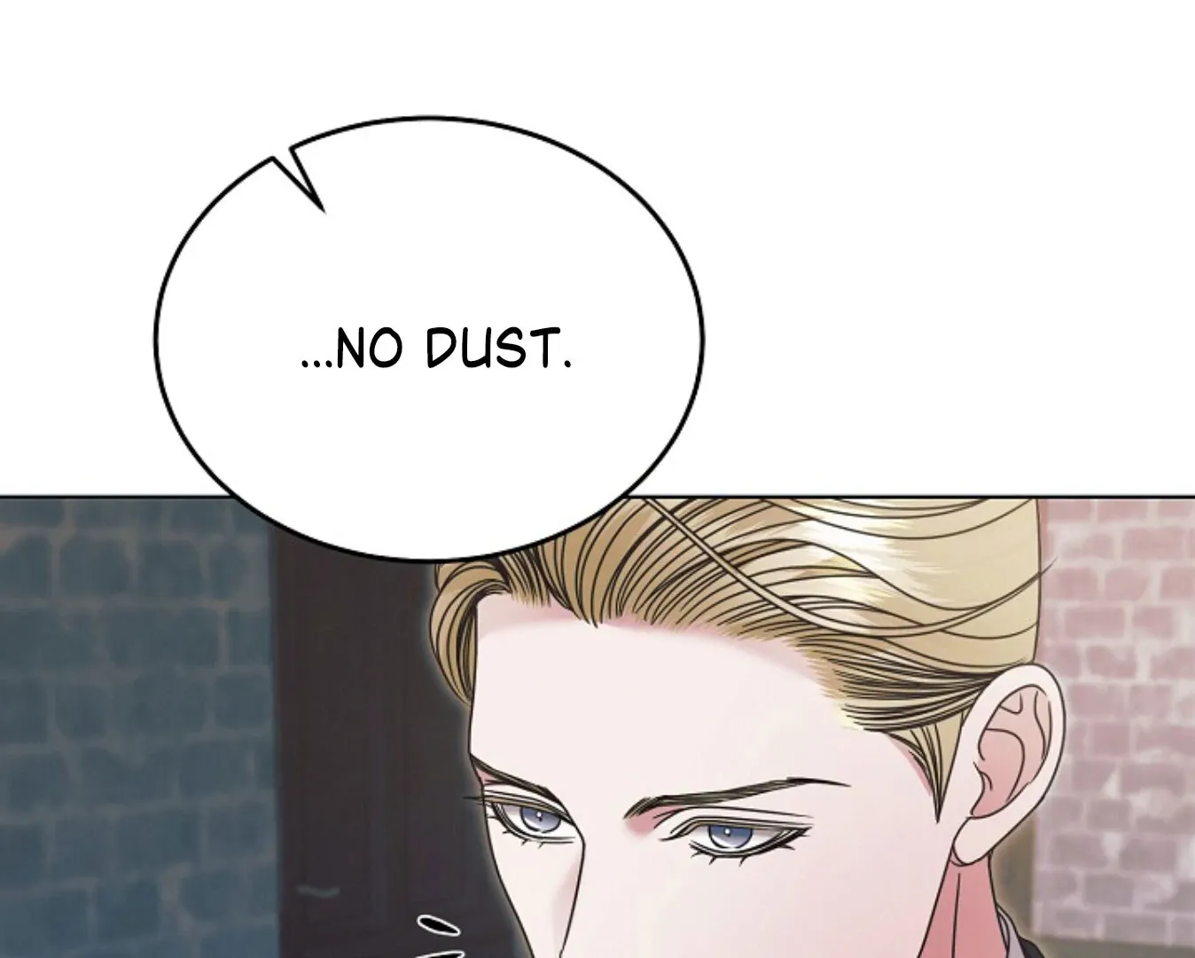 Read Try Begging chapter 60 image 109 on Lezhin