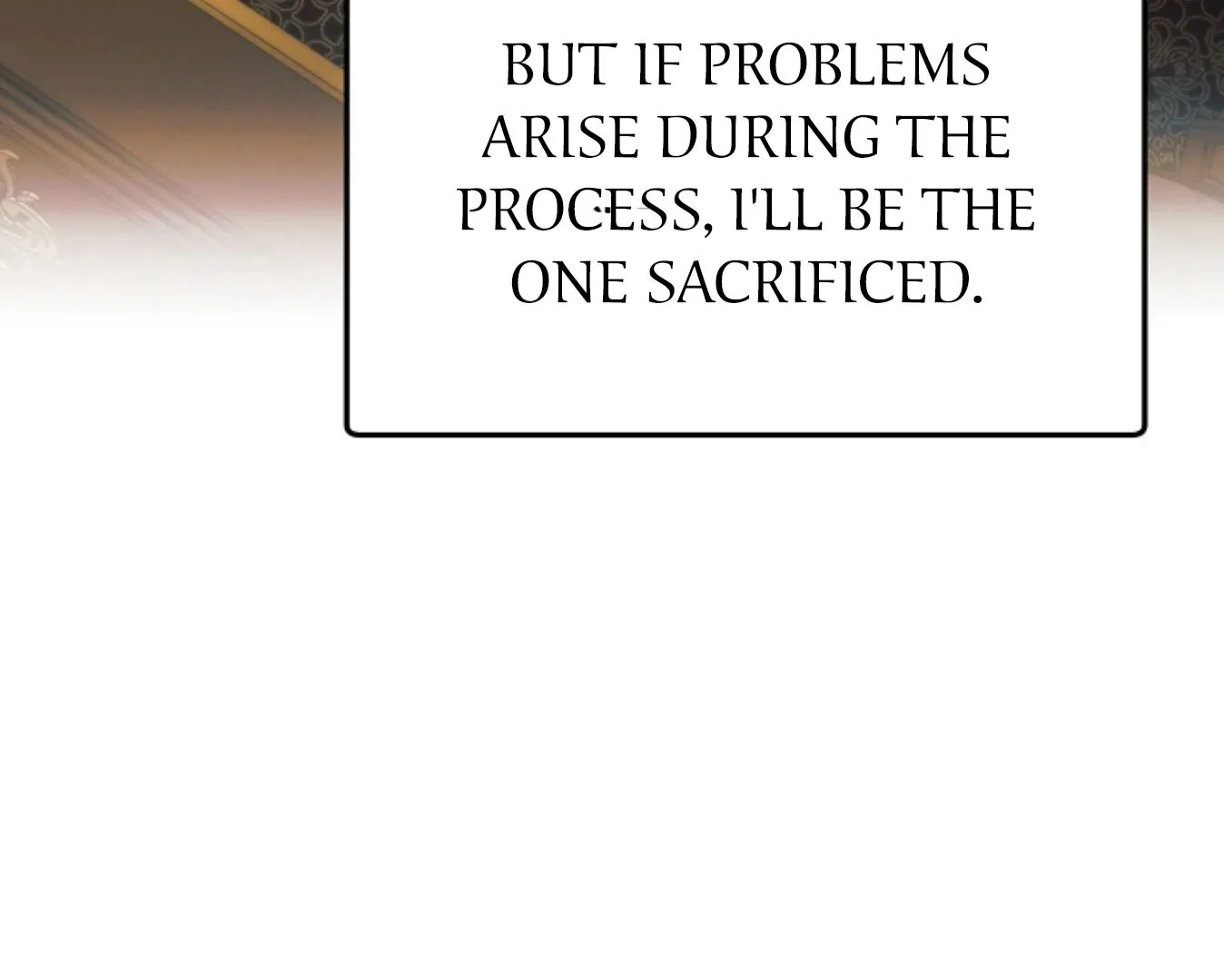 Read Try Begging chapter 60 image 11 on Lezhin