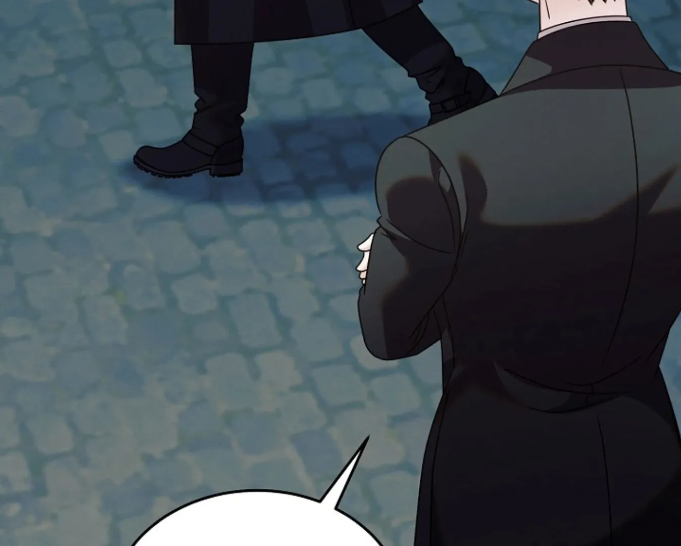 Read Try Begging chapter 60 image 113 on Lezhin