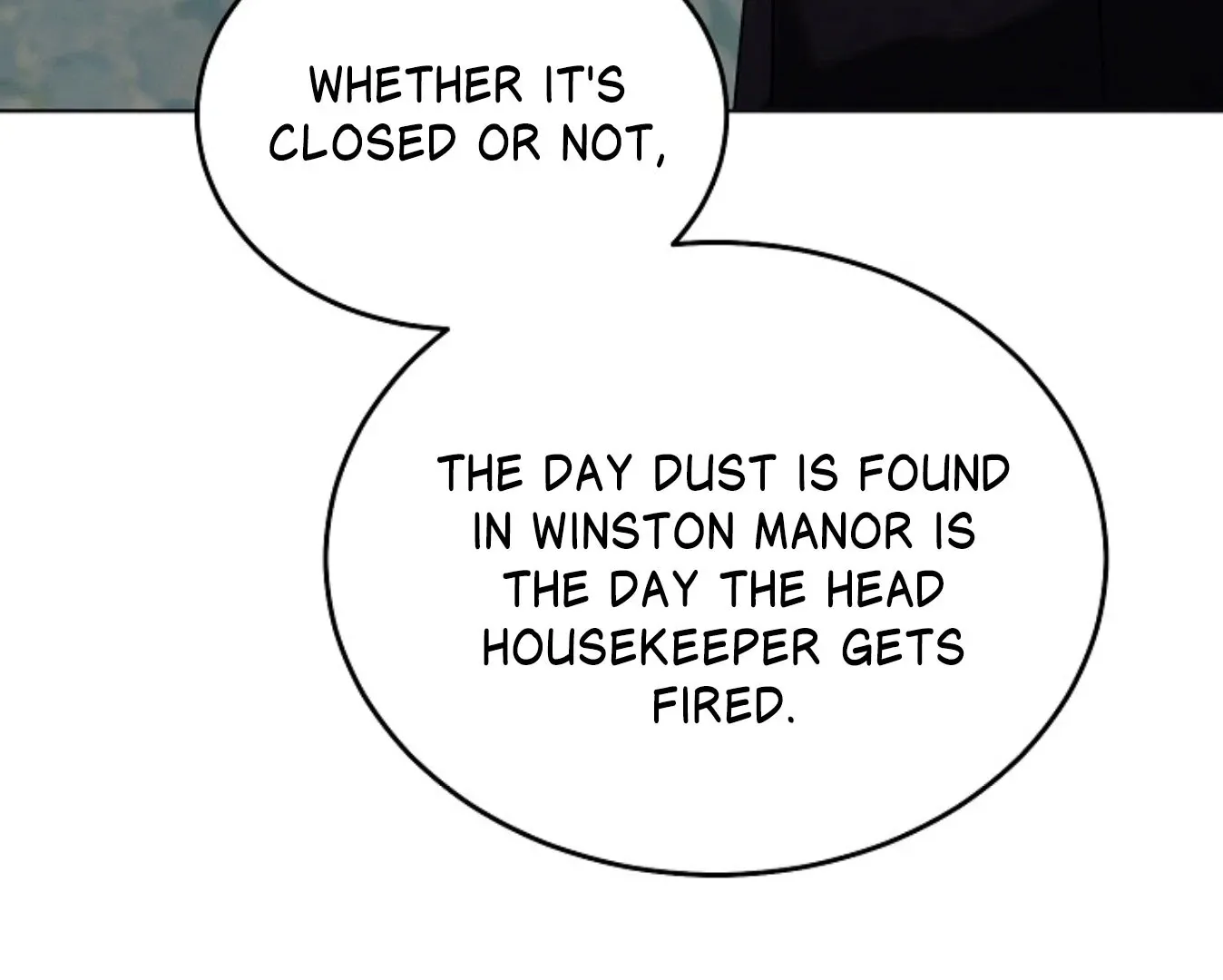 Read Try Begging chapter 60 image 114 on Lezhin