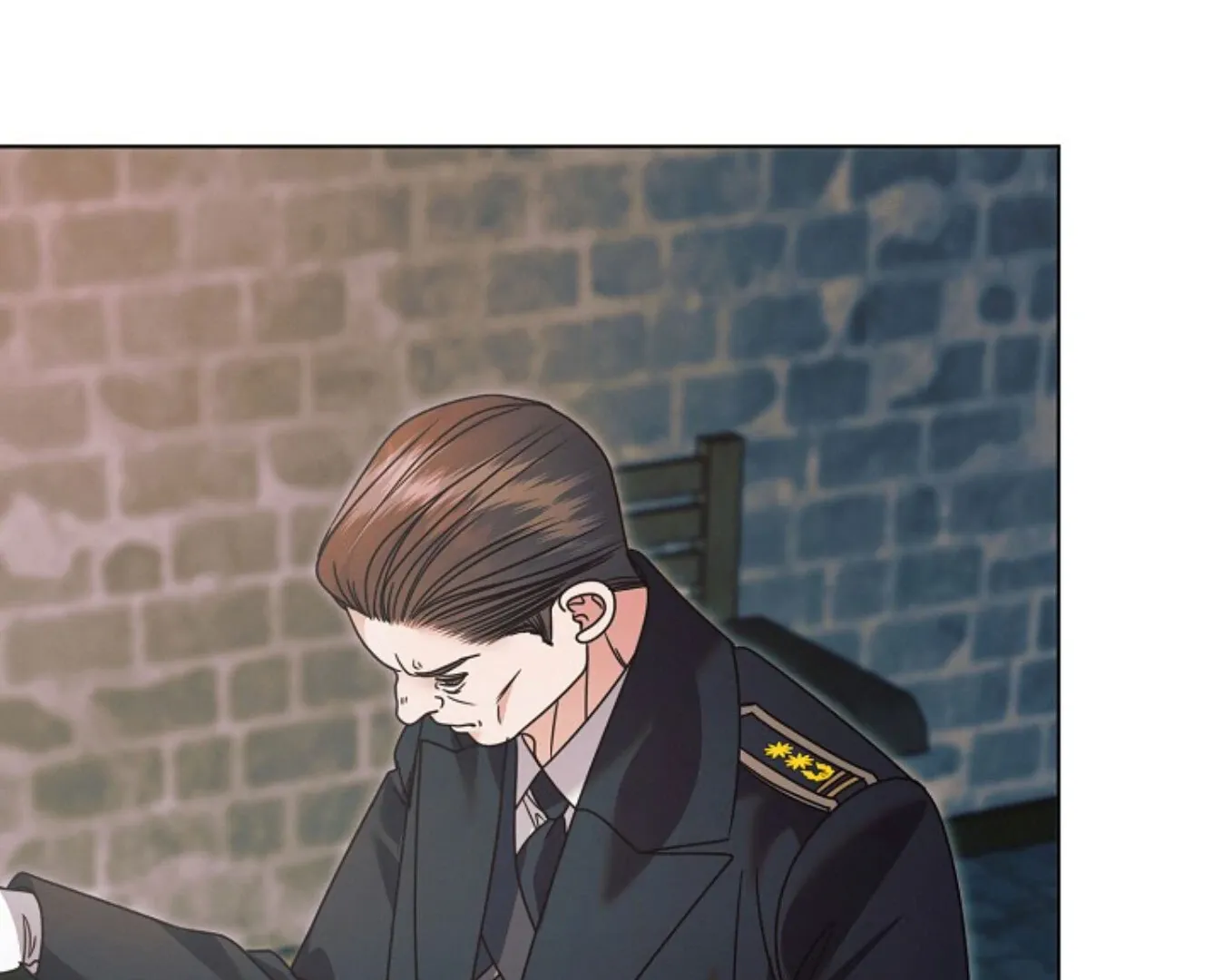 Read Try Begging chapter 60 image 115 on Lezhin