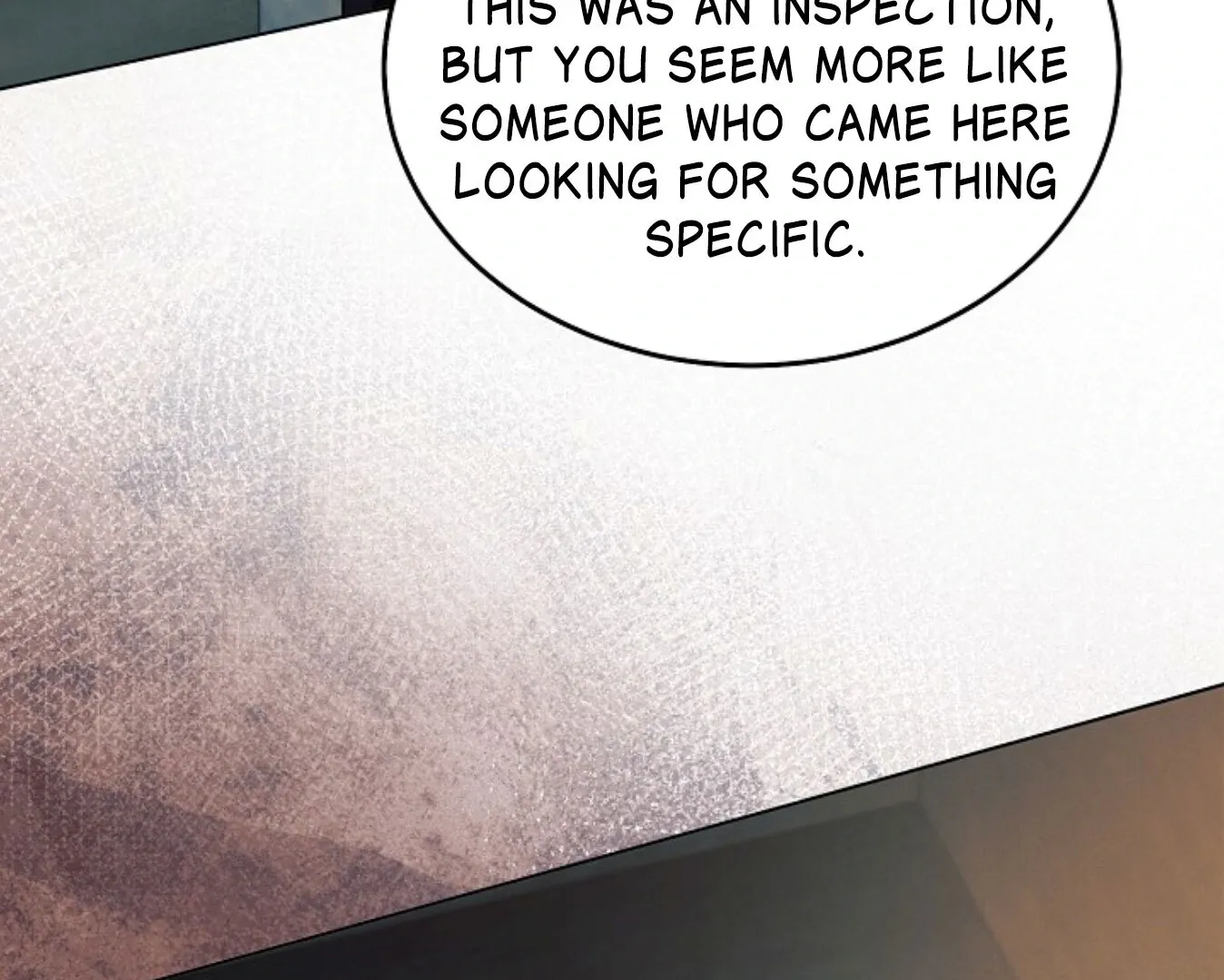 Read Try Begging chapter 60 image 117 on Lezhin