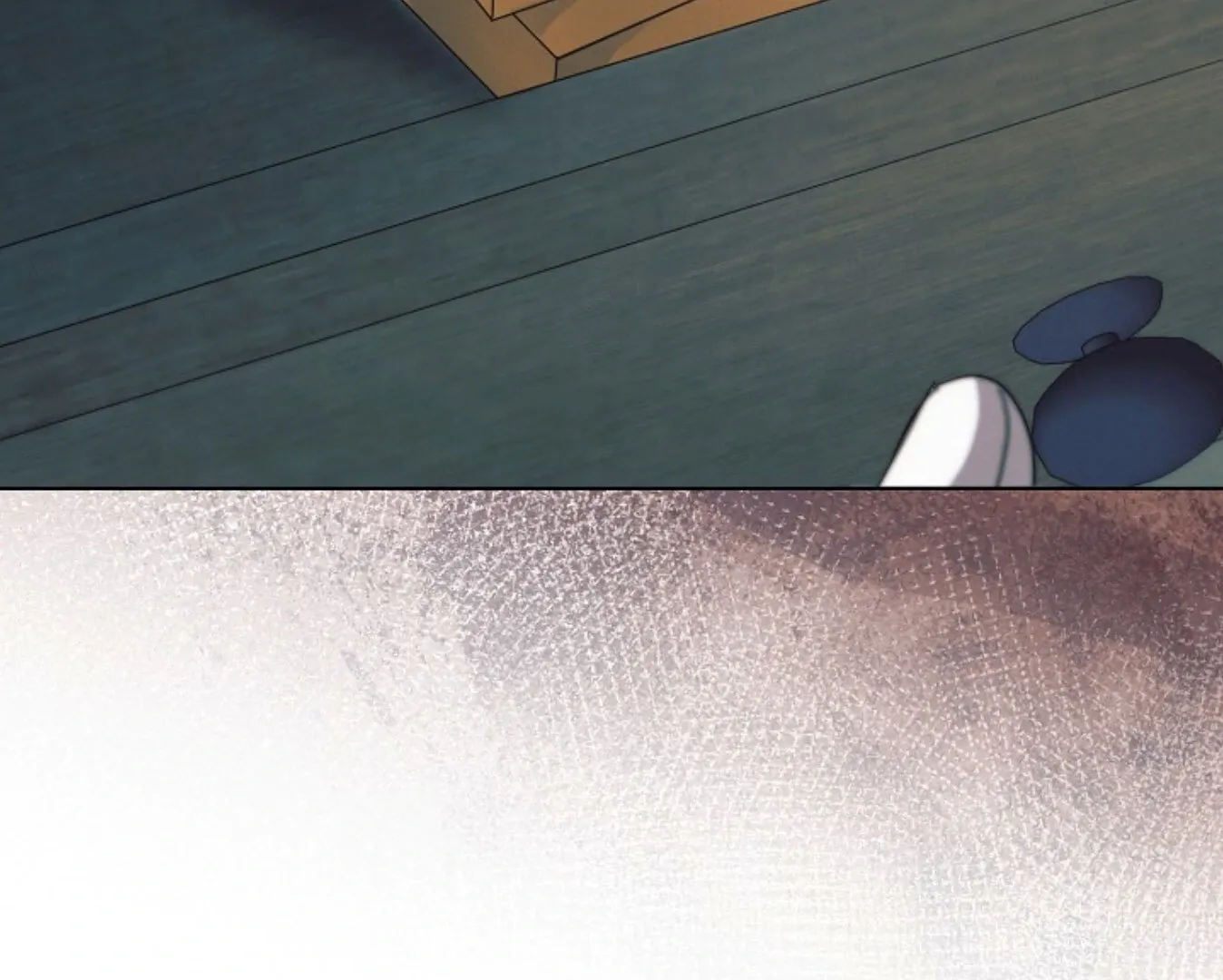 Read Try Begging chapter 60 image 119 on Lezhin