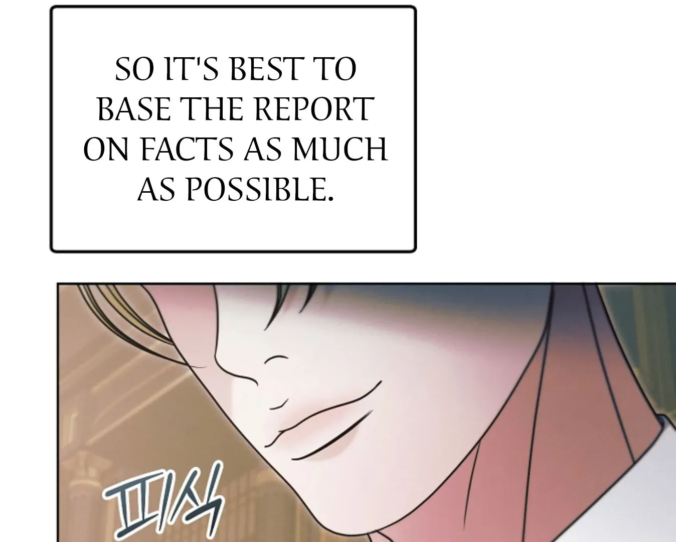 Read Try Begging chapter 60 image 12 on Lezhin
