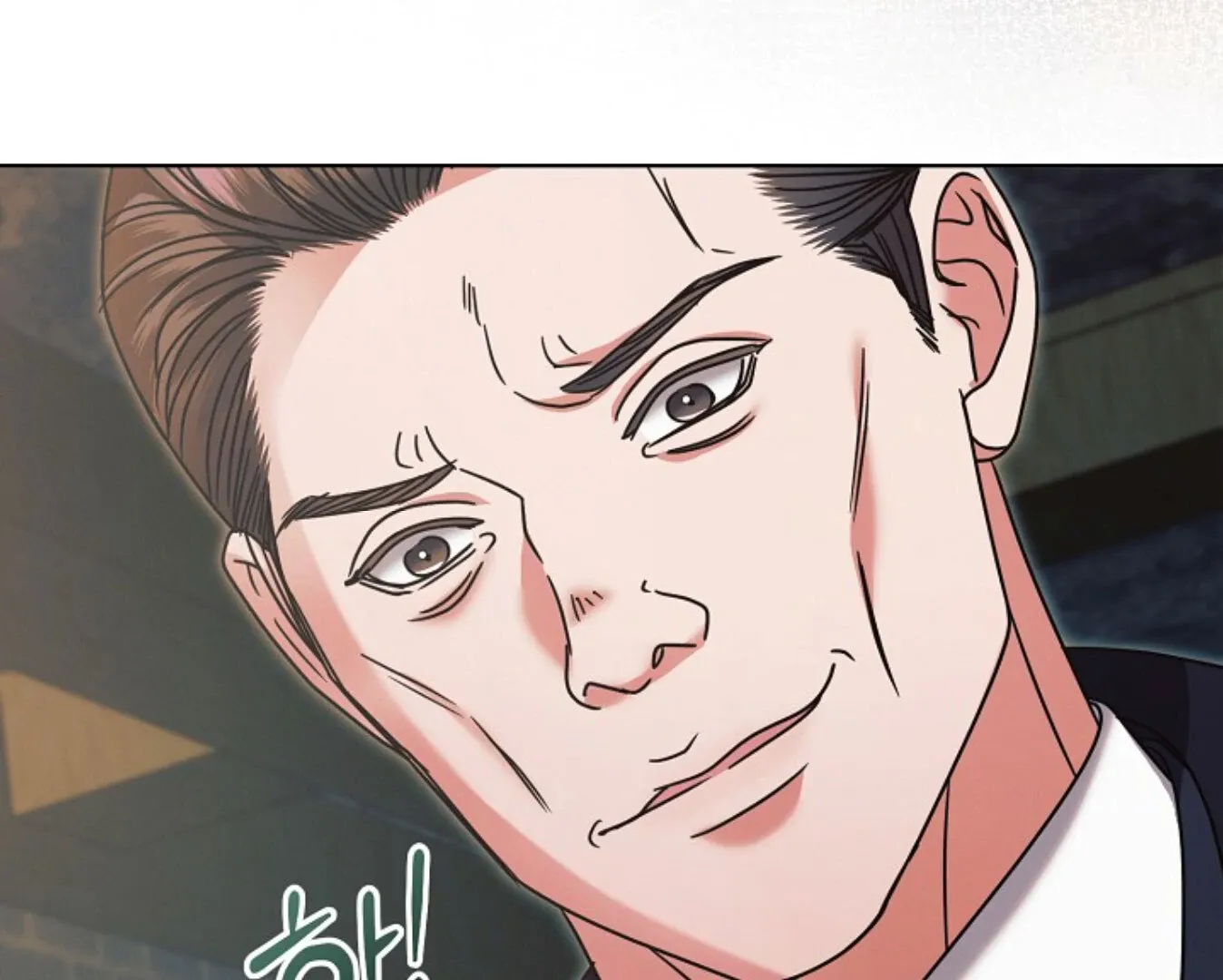 Read Try Begging chapter 60 image 120 on Lezhin
