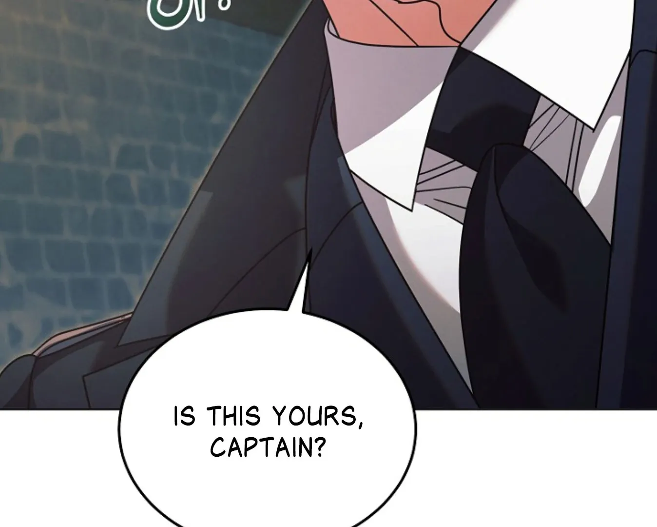 Read Try Begging chapter 60 image 121 on Lezhin