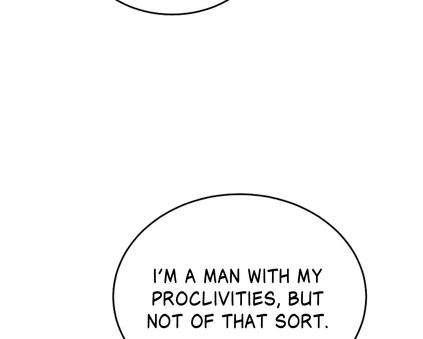 Read Try Begging chapter 60 image 122 on Lezhin